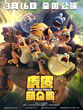 青青草99热这里都是精品